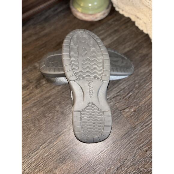 Ped Lite Rose Women’s 8 Diabetic Comfort Shoes Excellent Condition - Picture 8 of 10